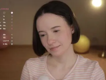 Bongacams Live Porn of -FemaleEssence-