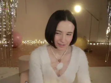 Bongacams Live Sex of -FemaleEssence-