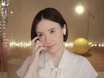 Bongacams Live Porn of -FemaleEssence-