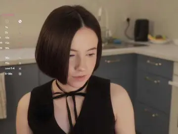 Bongacams Best live sex cam show of -FemaleEssence-