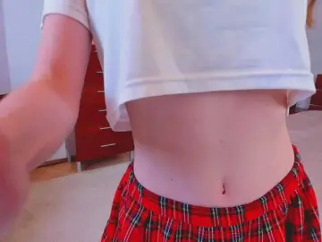 Bongacams Sex Chat of AnalisaMilford