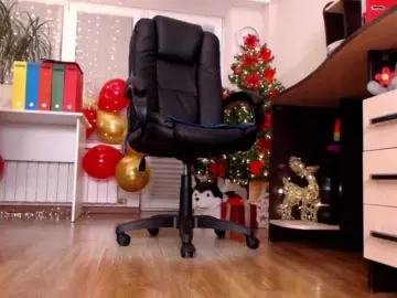 Bongacams Adult Video Chat of Carrie1337