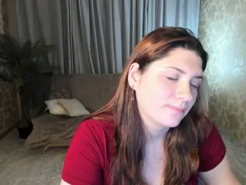 Bongacams Free Live Porn of CrimsonDusk