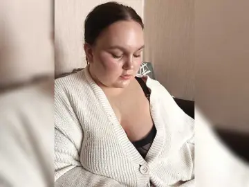 Bongacams Adult Webcams of Giannaford