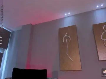 Bongacams Free Porn Cam of HannaConnor