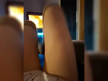 Bongacams Watch Live Sex Cams of HellInsideUs