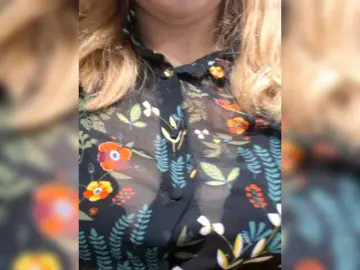 Bongacams Sex Cam of HellInsideUs