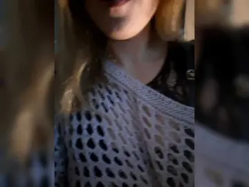 Bongacams Live Porn of HellInsideUs