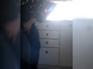 Bongacams Live Porn of HellInsideUs