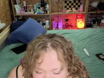 Bongacams Live Sex of Julia-79