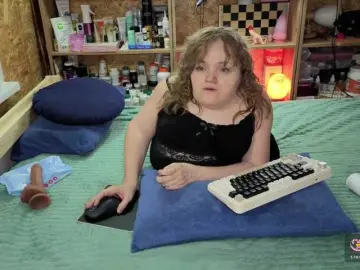 Bongacams Best live sex cam show of Julia-79