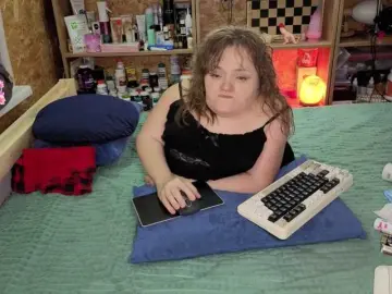Bongacams Live Sex of Julia-79