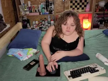 Bongacams Best Webcam of Julia-79