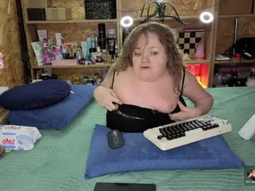 Bongacams Best Webcam of Julia-79