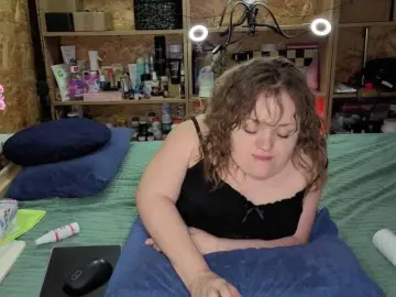 Bongacams Watch Live Sex Cams of Julia-79