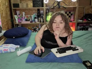 Bongacams Live Porn of Julia-79