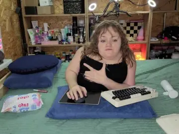 Bongacams Watch Live Sex Cams of Julia-79