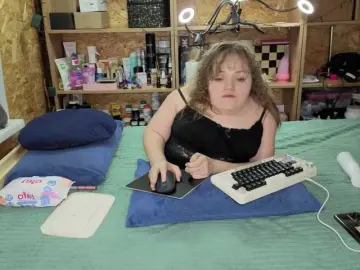 Bongacams Live Sex of Julia-79