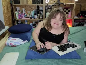 Bongacams Live Sex of Julia-79