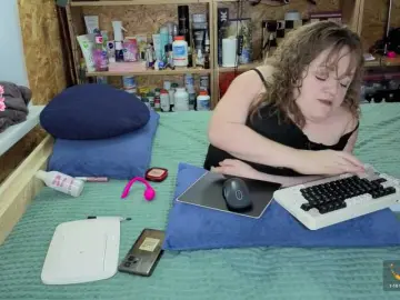 Bongacams Best Webcam of Julia-79