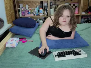 Bongacams Watch Live Sex Cams of Julia-79