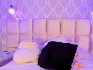 Bongacams Adult Webcams of KimWexlerr