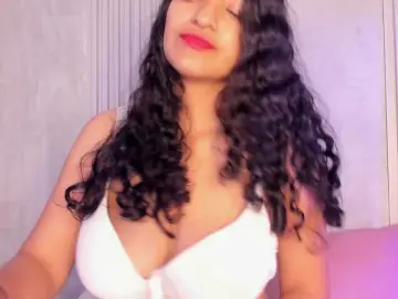 Bongacams Adult Webcam of KimWexlerr