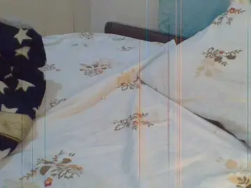 Bongacams Best live sex cam show of ShallyVee