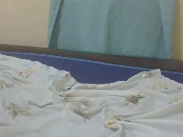 Bongacams Sex Cam of ShallyVee