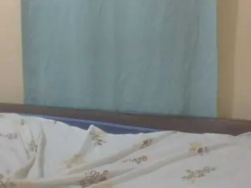 Bongacams Free Live Porn of ShallyVee