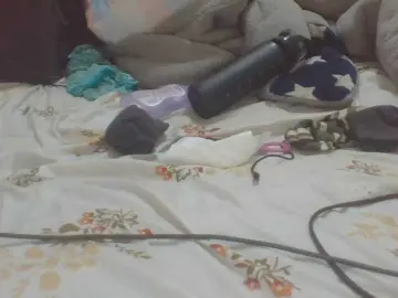 Bongacams Best Webcam of ShallyVee