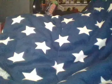 Bongacams Free Porn Cam of ShallyVee