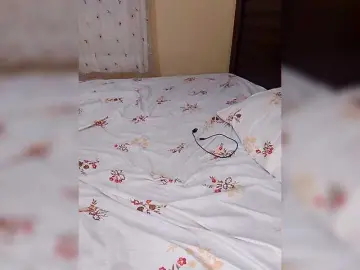 Bongacams Live Sex Cam of ShallyVee