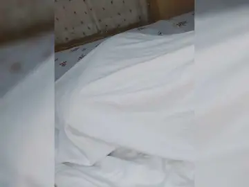 Bongacams Watch Live Sex Cams of ShallyVee