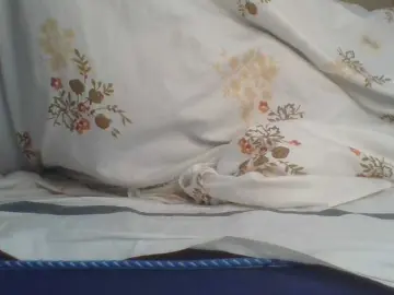 Bongacams Sex Cam of ShallyVee