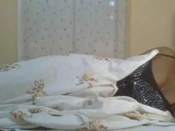 Bongacams Live Sex of ShallyVee