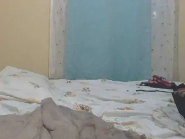 Bongacams Adult Video Chat of ShallyVee