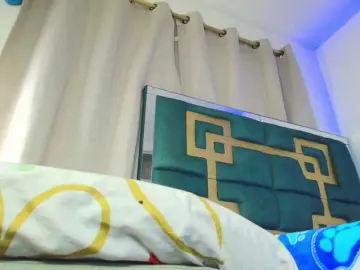 Bongacams Adult Webcam of lazzy-blake