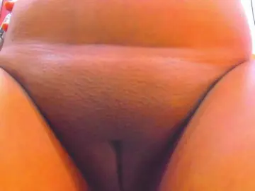 Bongacams Sex Cam of natashaeva