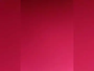 Bongacams Sex Chat of sexysapphirexo