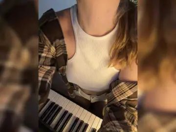 Bongacams Live Porn of -DarinaXXX-