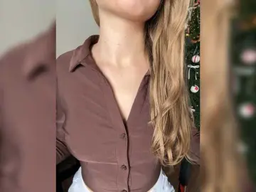 Bongacams Best live sex cam show of -DarinaXXX-