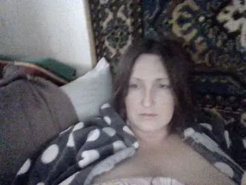 Bongacams Best live sex cam show of AllaSowinskaya