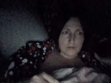 Bongacams Adult Video Chat of AllaSowinskaya