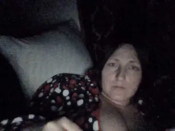 Bongacams Adult Webcams of AllaSowinskaya