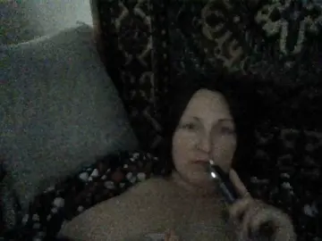 Bongacams Best live sex cam show of AllaSowinskaya