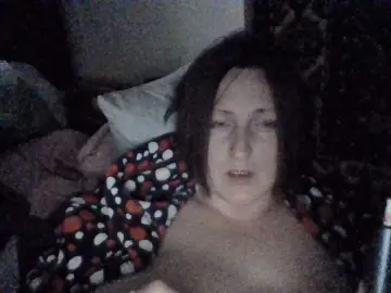 Bongacams Adult Video Chat of AllaSowinskaya