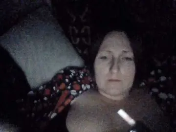 Bongacams Free Live Porn of AllaSowinskaya