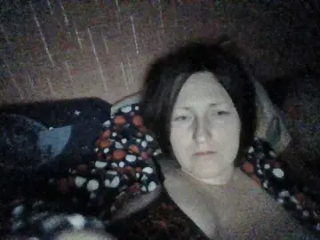 Bongacams Watch Live Sex Cams of AllaSowinskaya