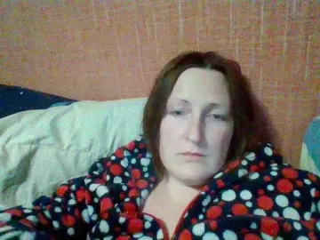 Bongacams Live Sex of AllaSowinskaya